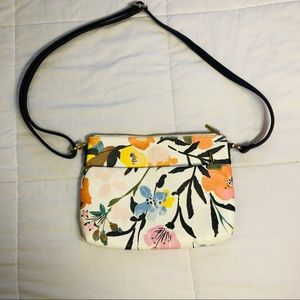 Perfect Spring Bag